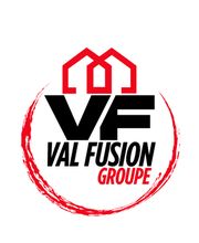 VAL FUSION image 1