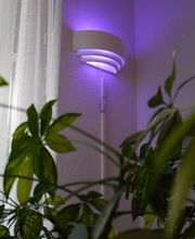 EinfachSmartHome KLG Bild 3
