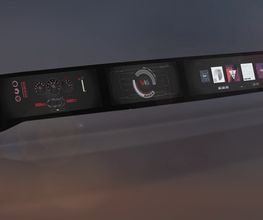 VIA optronics Holding AG Bild 10
