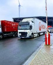 Veolia | Entsorgung Salzgitter Bild 4