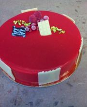 Doussain Stephane image 6