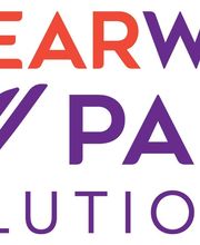 Clearway Pain Solutions image 2