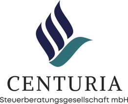 CENTURIA Steuerberatungsgesellschaft mbH