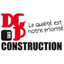 Construction DGP