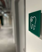 AOK-Zahnklinik Düsseldorf Bild 3