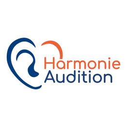 Harmonie Audition