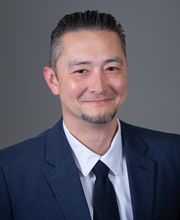 Wealth Enhancement Group image 12