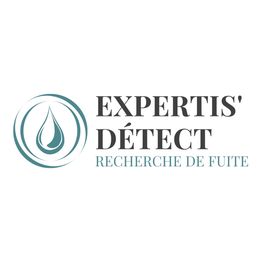 Expertis'