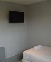 Résidence Helios Paris Orly Aéroport image 10