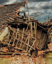 Staudacher + Söhne AG Bedachungen Bild 4