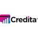 Credita GmbH