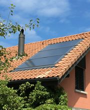 Küenzi & Co AG Bild 3