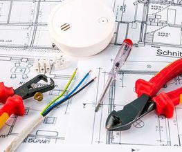 Elektro Link GmbH Bild 1