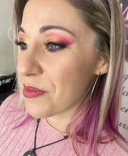 Escuela Makeup by Bea Huertas imagen 9