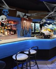 Le Diplomate image 12