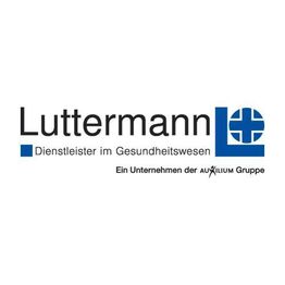 Luttermann GmbH