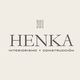HENKA Interiorismo y Construcción