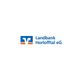 Landbank Horlofftal eG