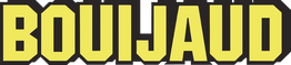Bouijaud SARL