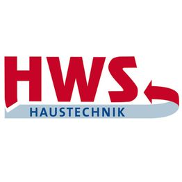 HWS Haustechnik