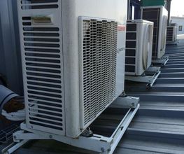 PC Clim image 8