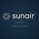 SunAir Solutions UG (haftungsbeschränkt)