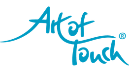 ART OF TOUCH Massage & Wellness
