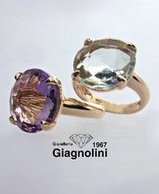 Gioielleria Giagnolini immagine 9