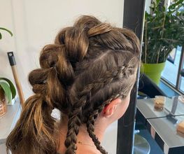 Coiffure Libertif image 18