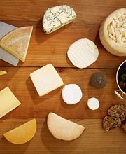 Bellevue Parkhotel & Spa Bild 14