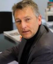 Mérienne Jean-François image 3