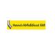 Henne`s Abflussdienst Frank Henschke & Udo Strube GbR
