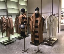 Max Mara immagine 3