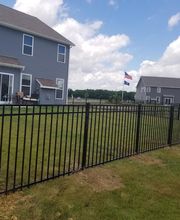 Foxy Exteriors image 18