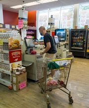 Key Food Supermarkets image 7