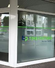 TIMEPARTNER Olpe Bild 5