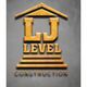 L J Level Construction Inc.
