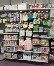 Orchestra COULOMMIERS image 3