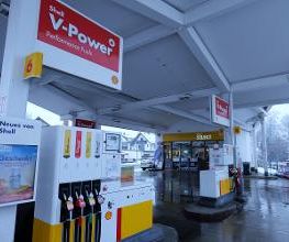 Shell Bild 6