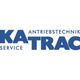 Katrac AG
