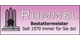 Bestattungen Rummel