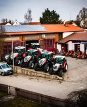 Schuierer Michael Landtechnik Bild 5