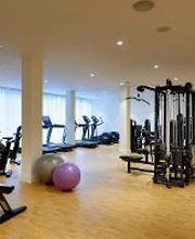 The Signature Level at TRS Ibiza Hotel - All Inclusive imagen 1