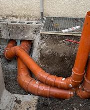 Hasan Yazicioglu Bild 4