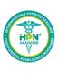 HPN Hypnose Akademie