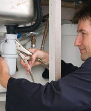 Escalda EURL image 2