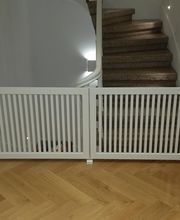 Schreinerei Emmanuel Robert Bild 18