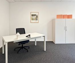 Local SEO Agentur GmbH Bild 8