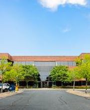 Clarus Dermatology - New Brighton image 14