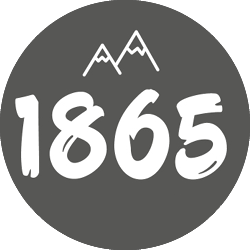 1865 Outdoor Equipment